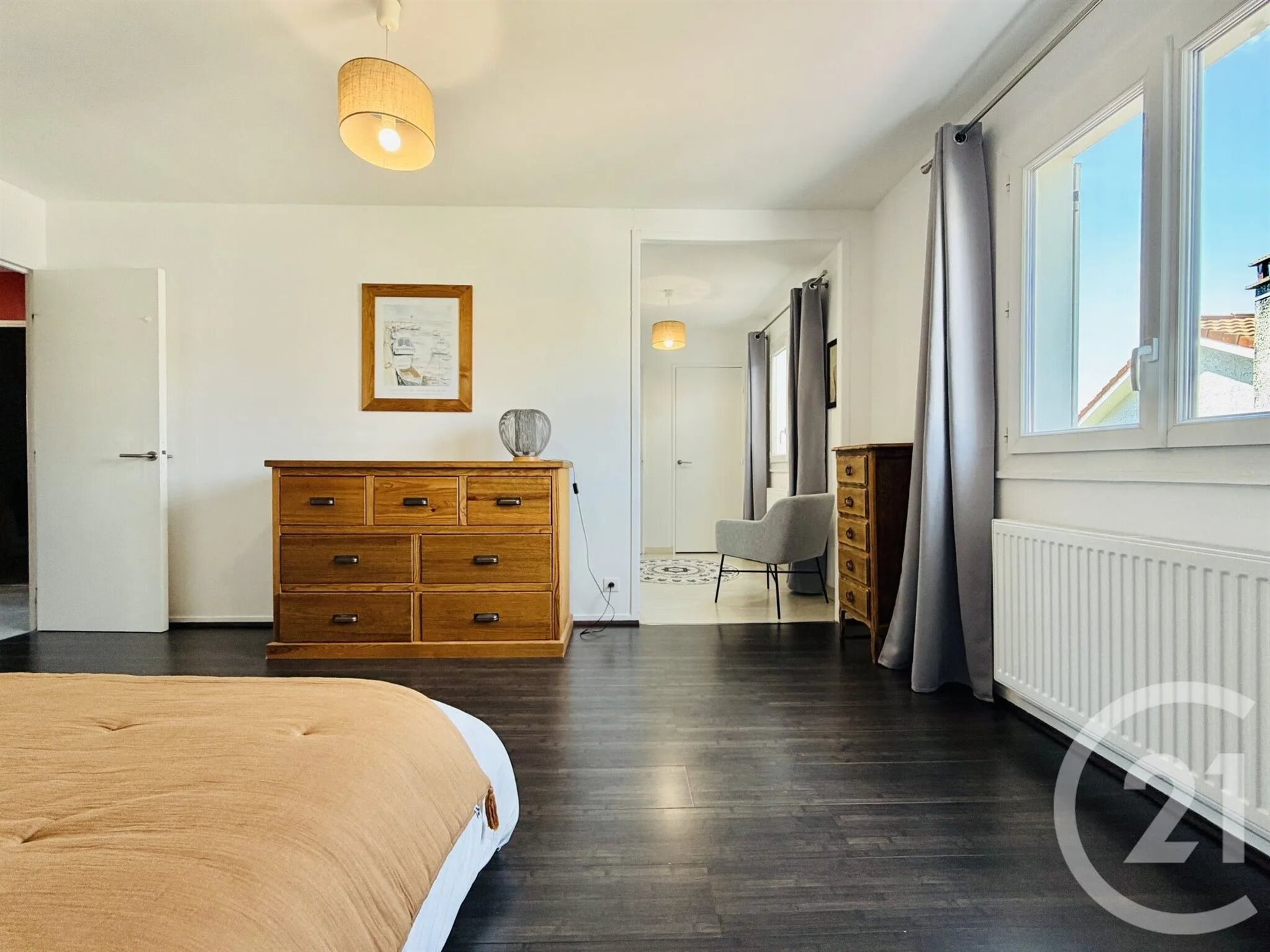 Maison à vendre, 196m², Le Palais-sur-Vienne