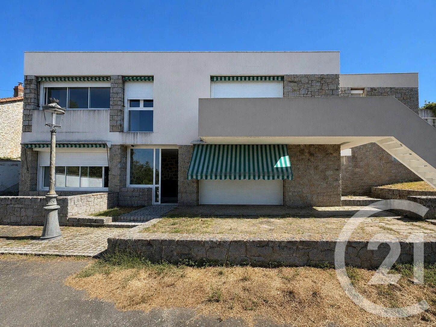 Maison à louer, 287m², Panazol
