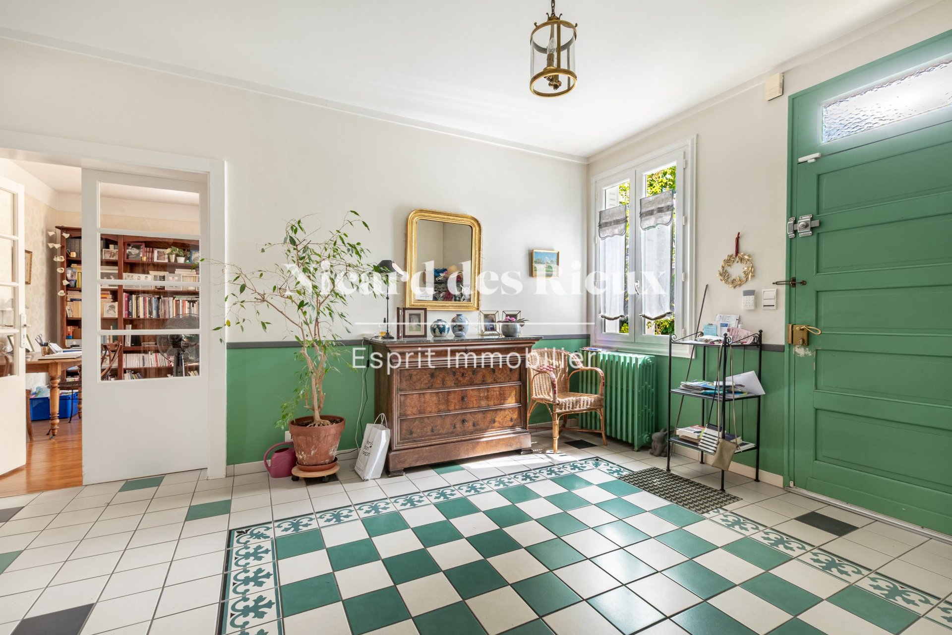 Maison à vendre, 142m², Limoges