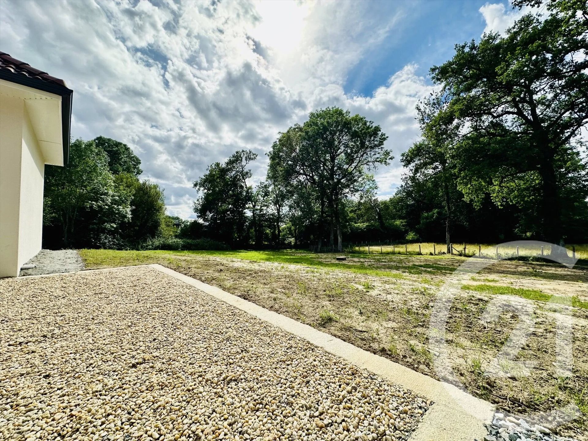 Maison à vendre, 67m², Château-Chervix