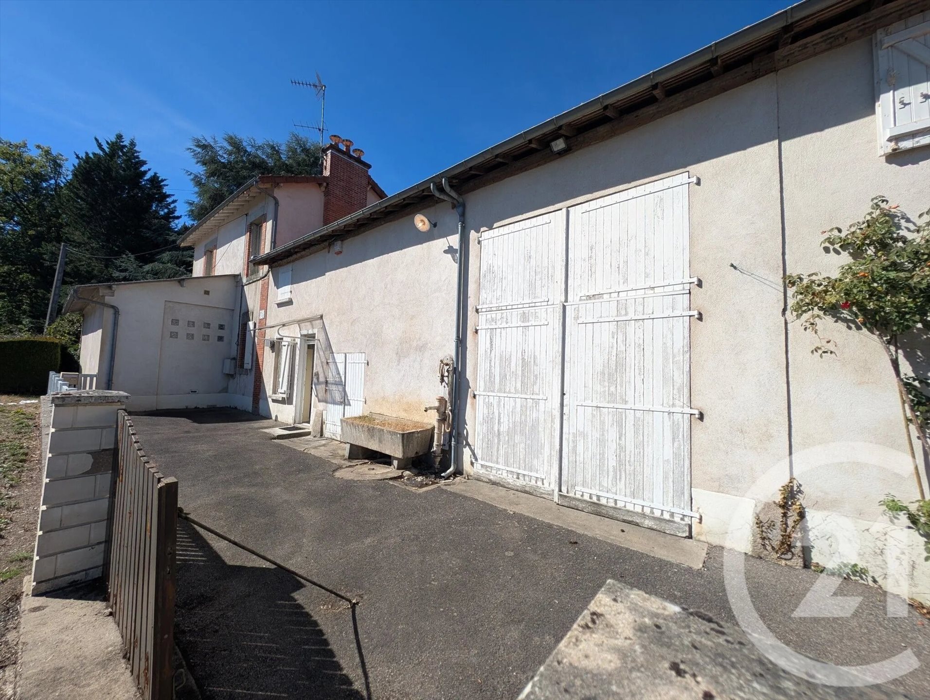 Maison à vendre, 196m², Limoges