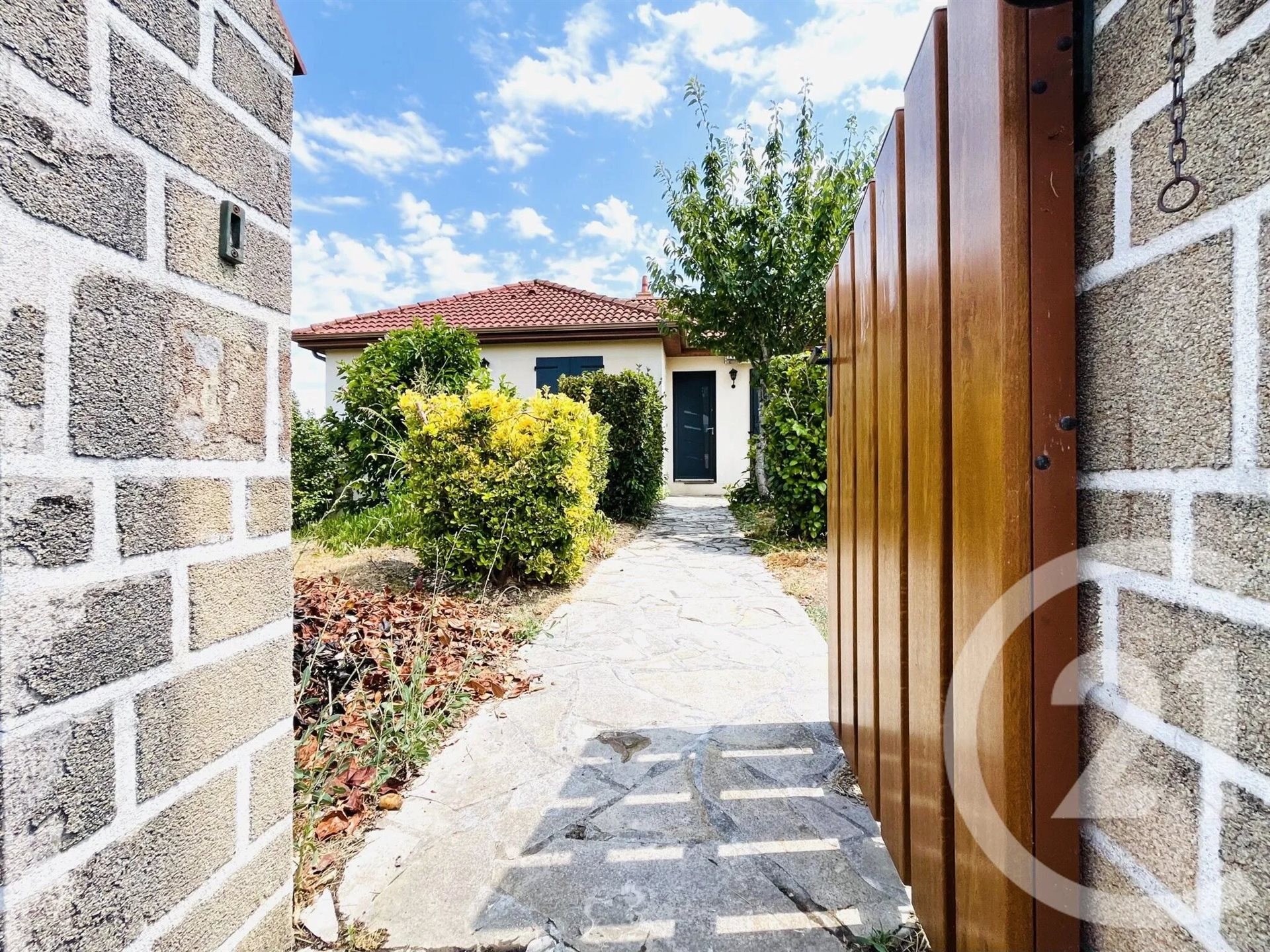 Maison à vendre, 65m², Limoges