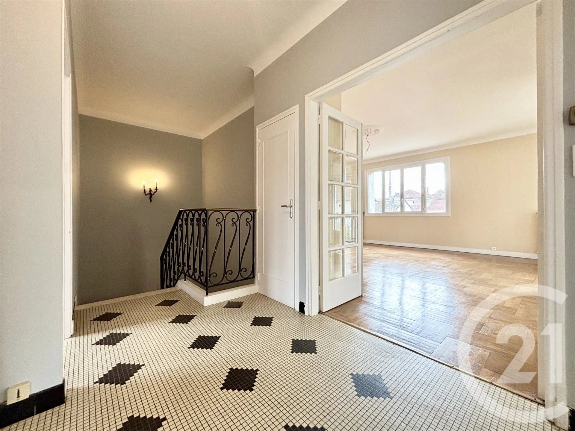 Maison à vendre, 166m², Limoges