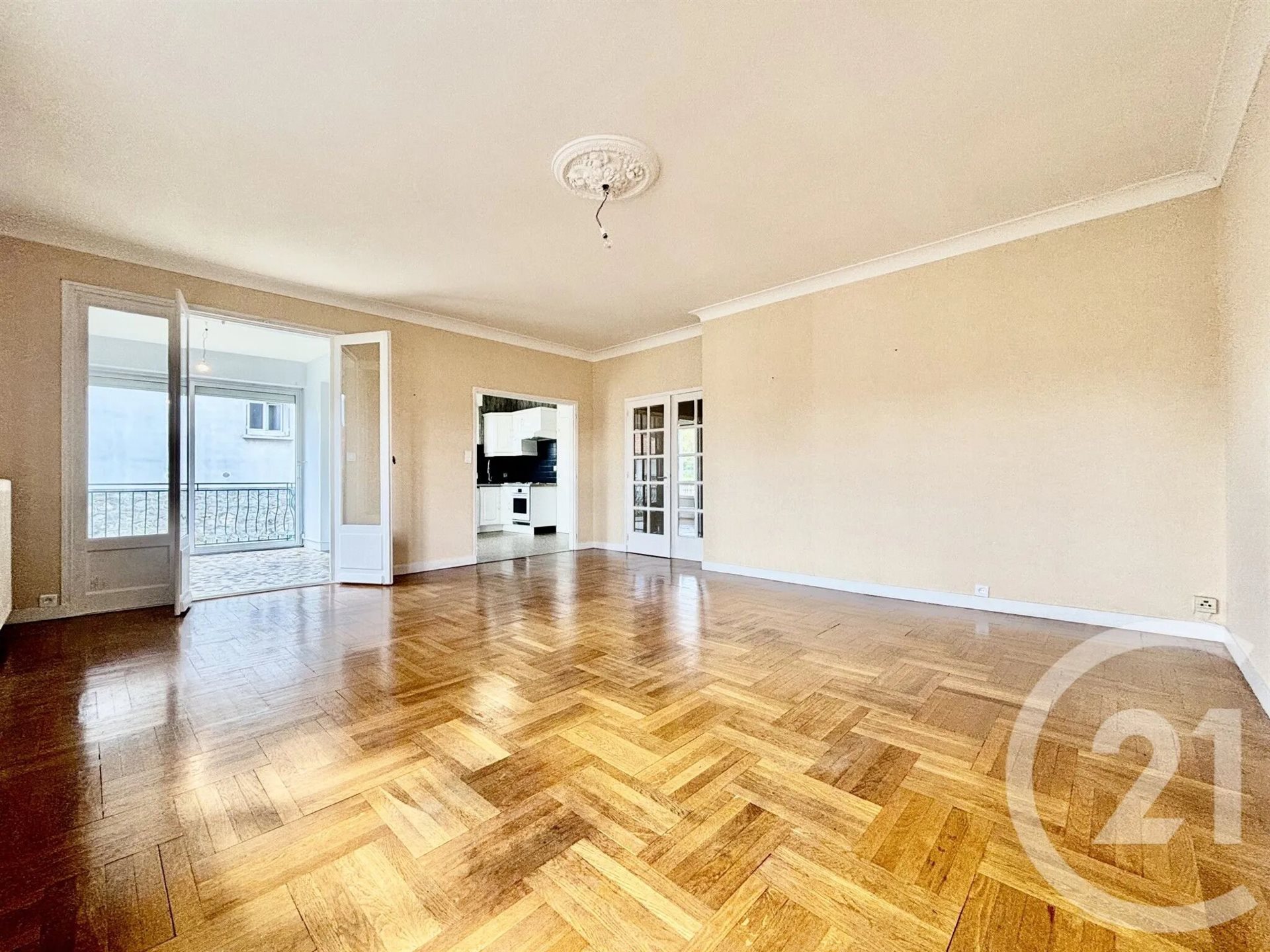Maison à vendre, 166m², Limoges