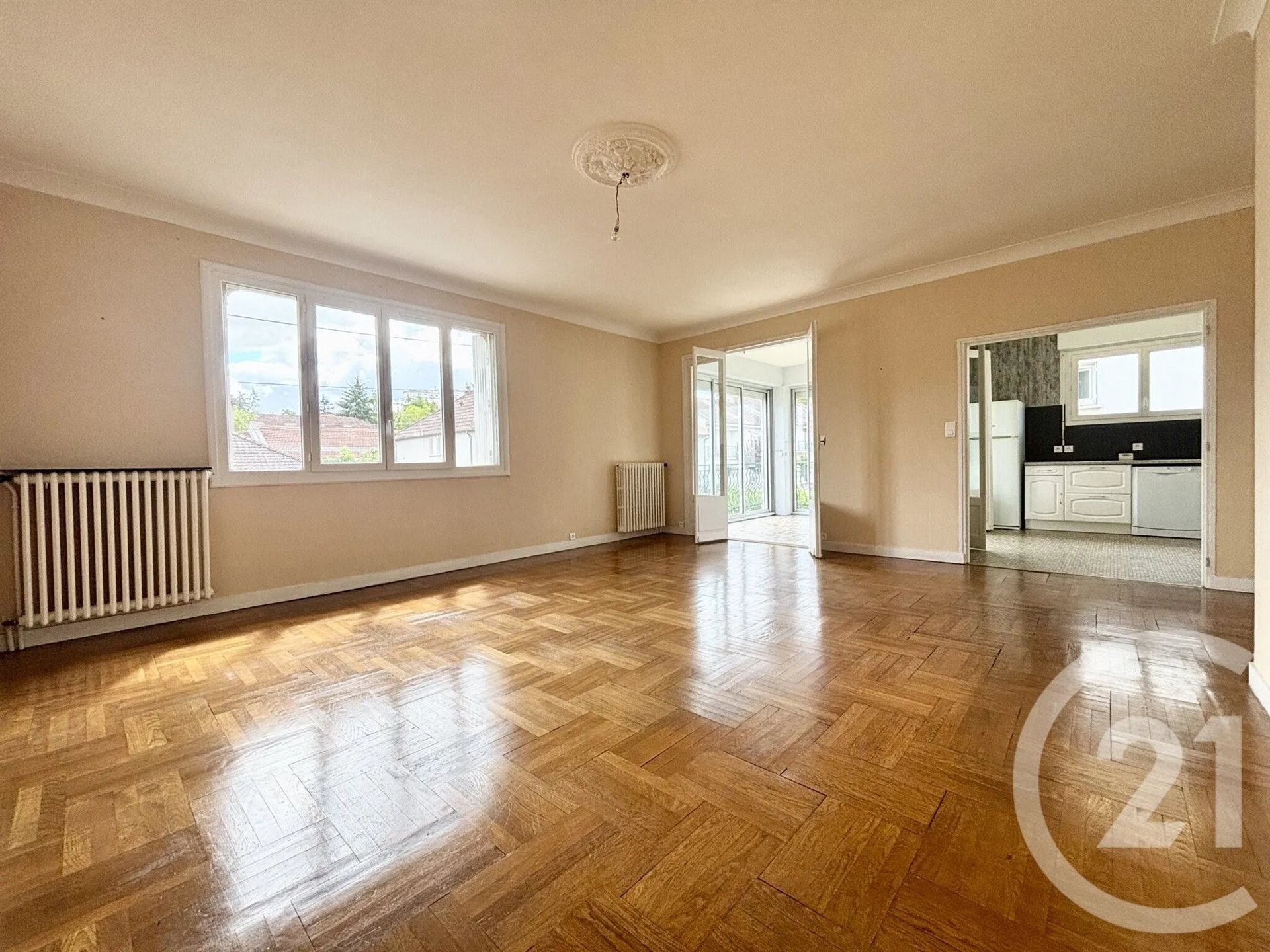Maison à vendre, 166m², Limoges