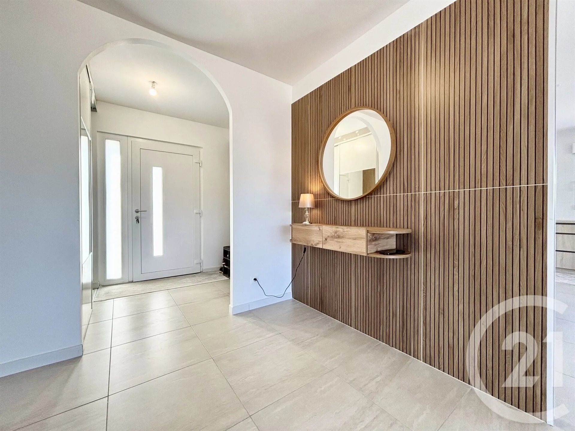 Maison à vendre, 197m², Panazol