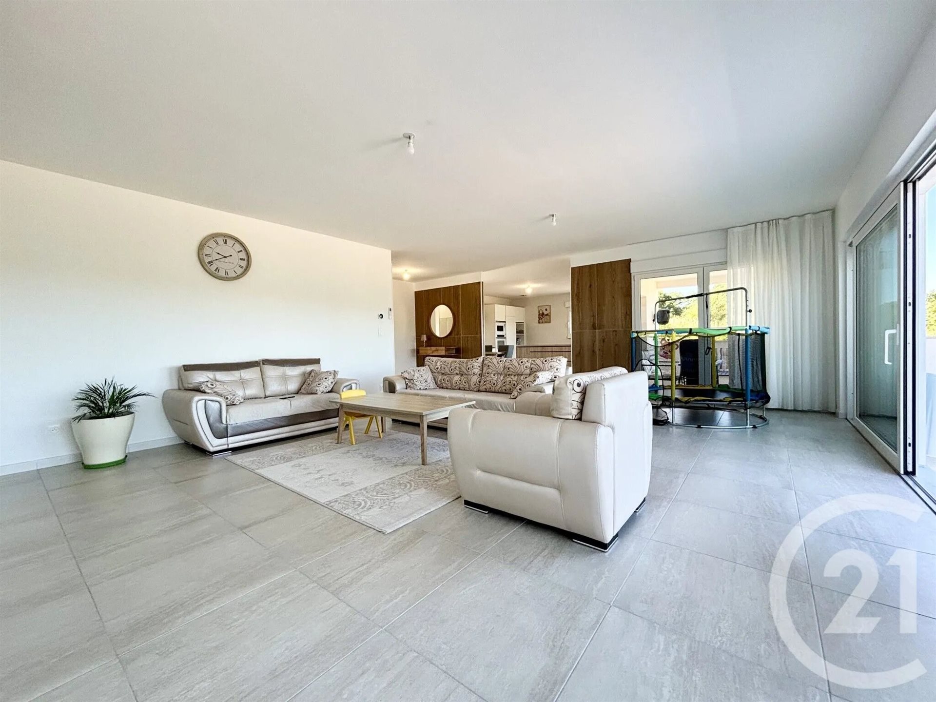 Maison à vendre, 197m², Panazol