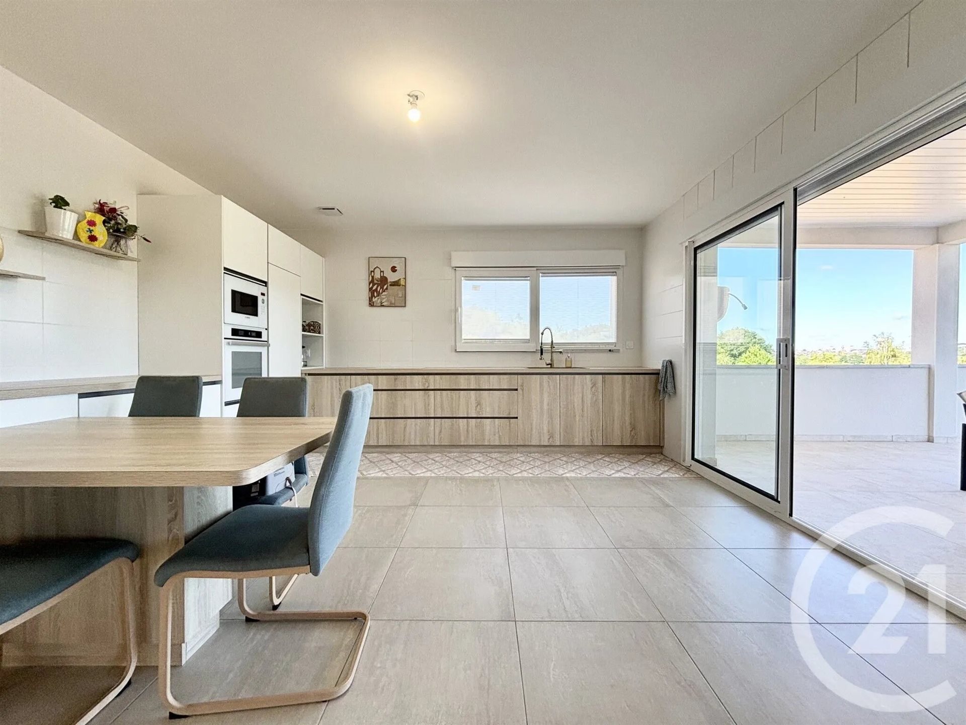 Maison à vendre, 197m², Panazol
