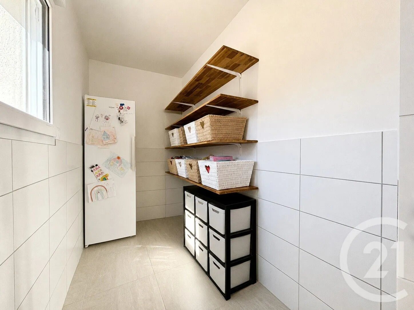 Maison à vendre, 197m², Panazol