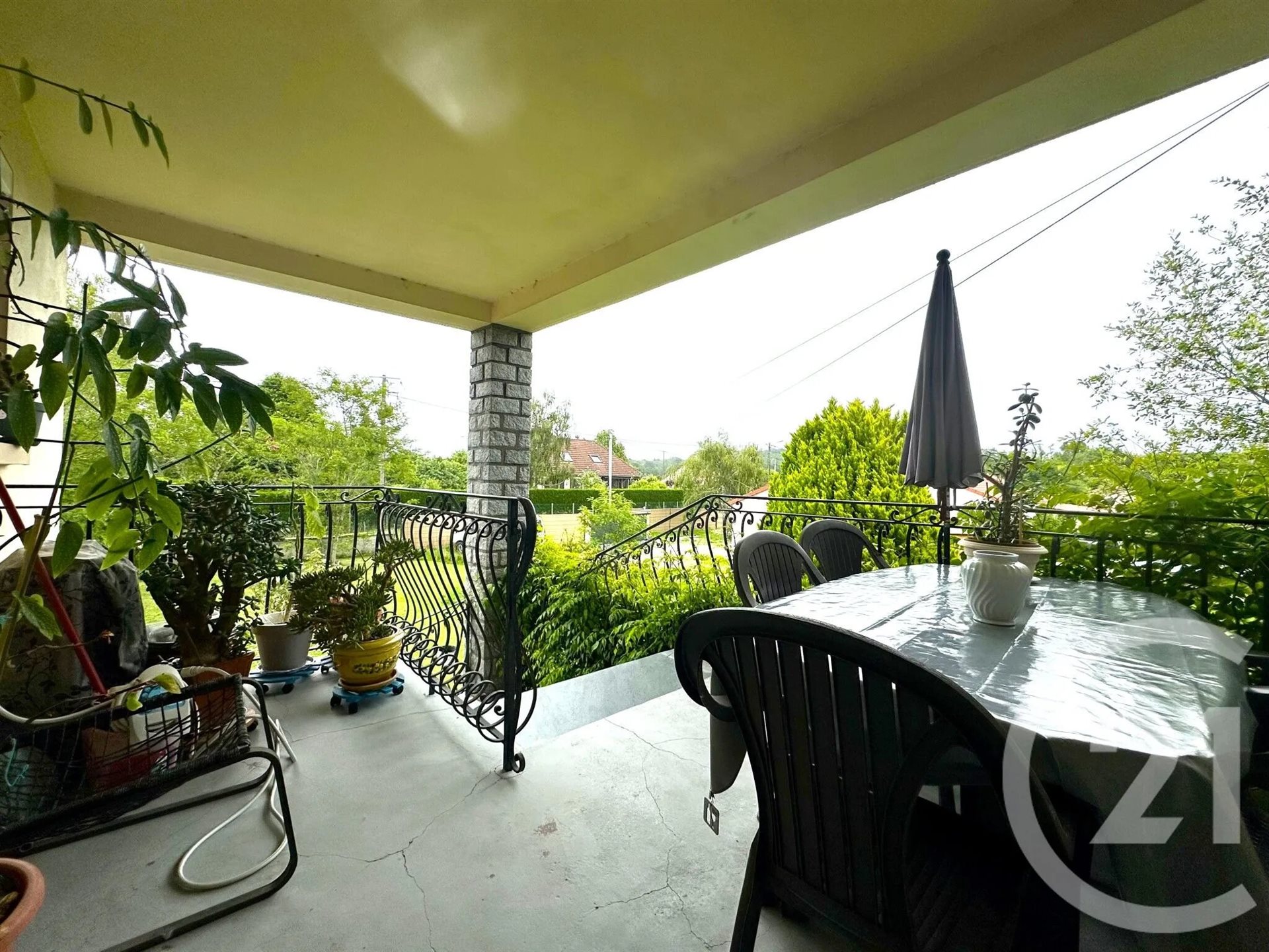 Maison à vendre, 139m², Aixe-sur-Vienne