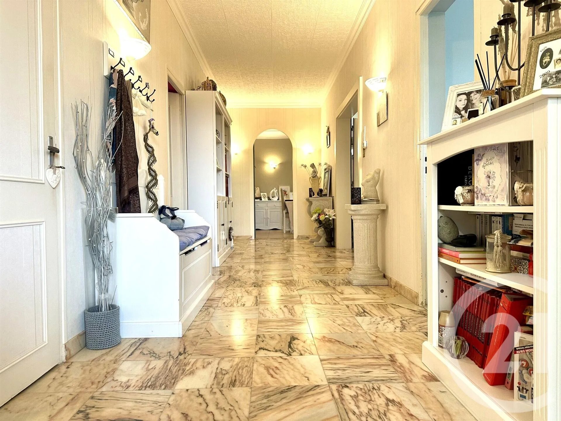 Maison à vendre, 139m², Aixe-sur-Vienne