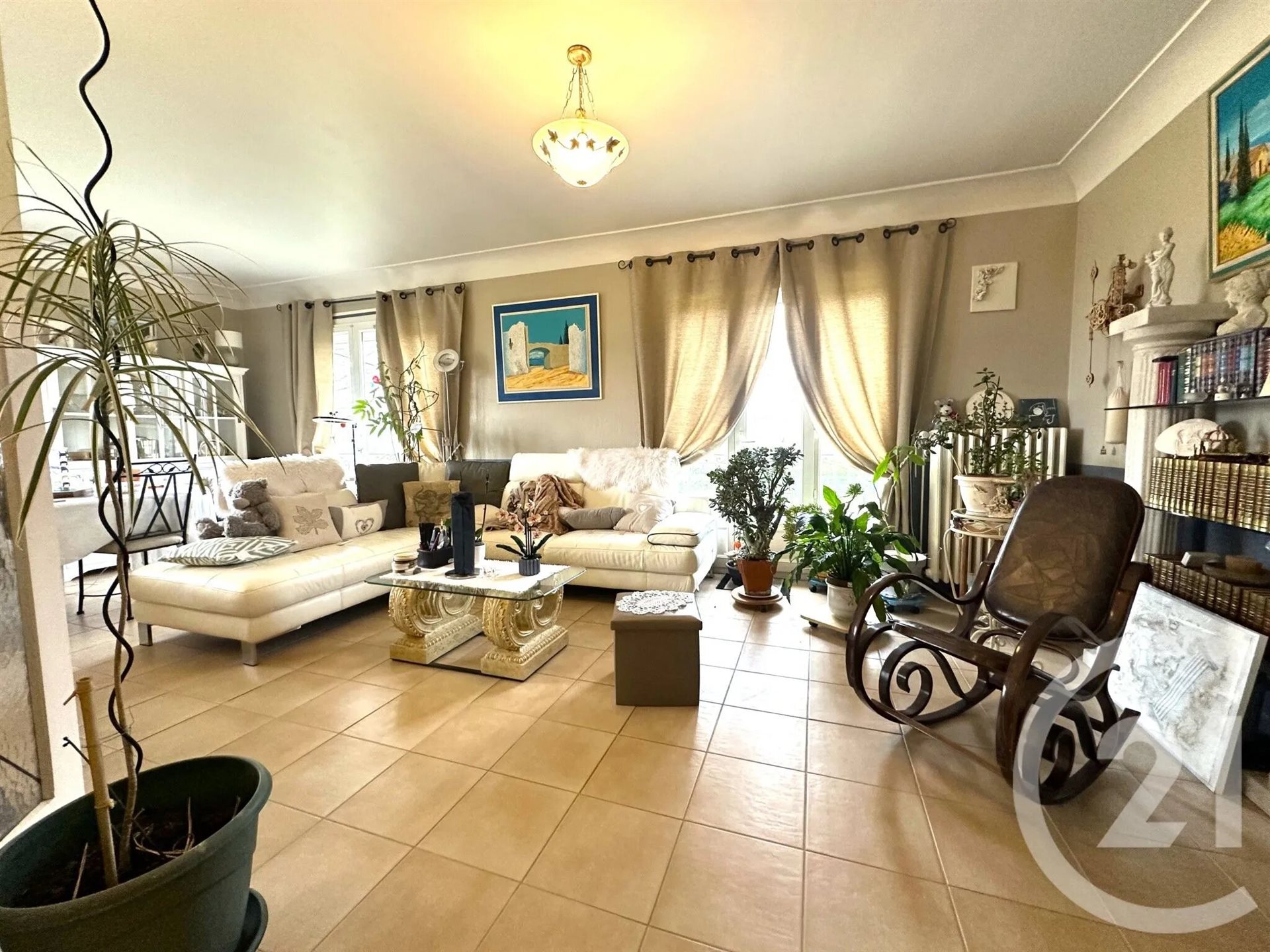 Maison à vendre, 139m², Aixe-sur-Vienne