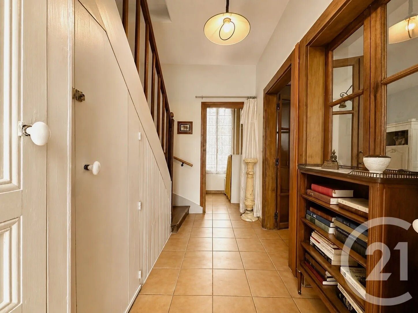 Maison à vendre, 74m², Limoges