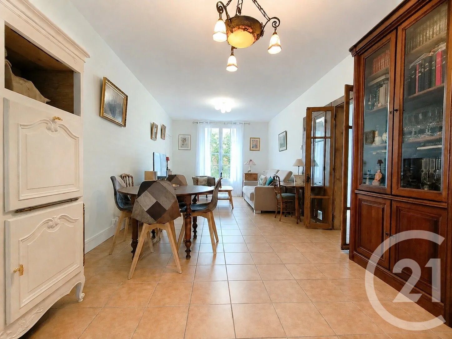 Maison à vendre, 74m², Limoges