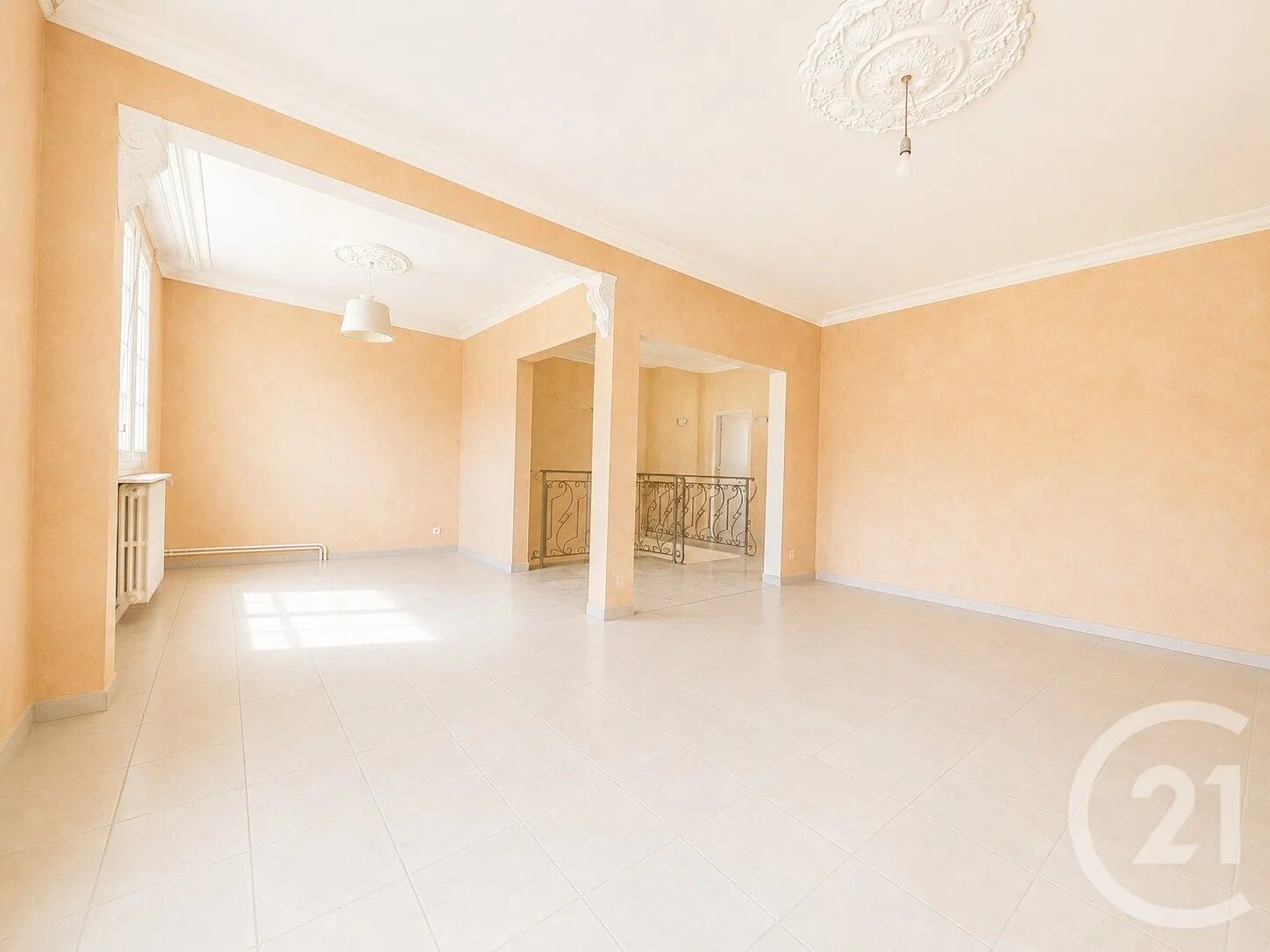 Maison à vendre, 137m², Panazol