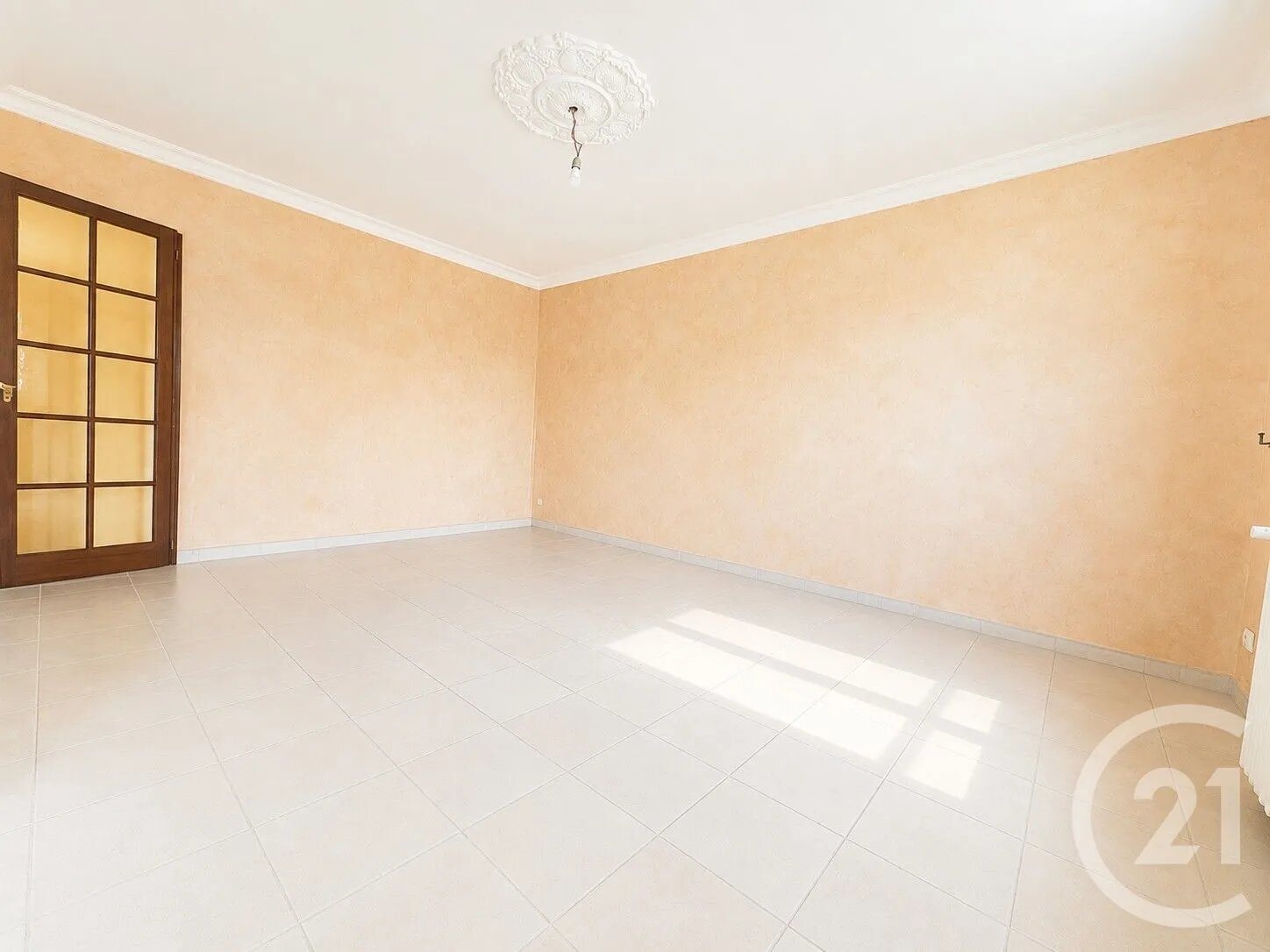 Maison à vendre, 137m², Panazol