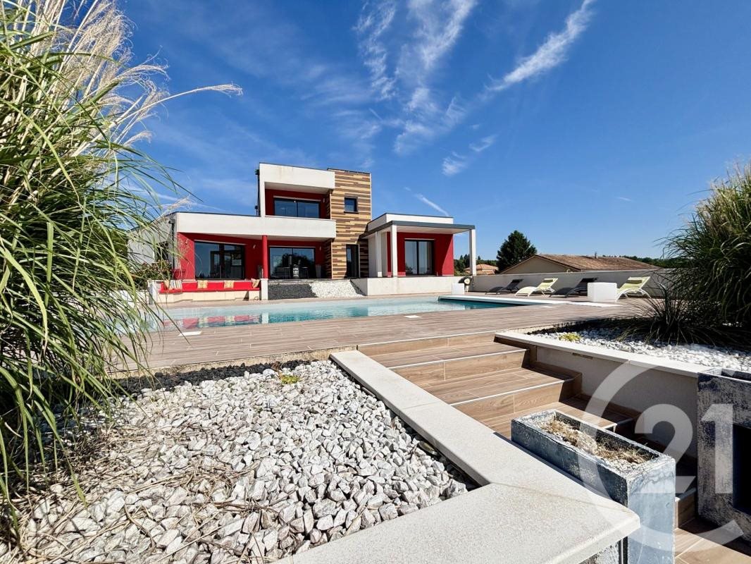 Maison à vendre, 287m², Limoges