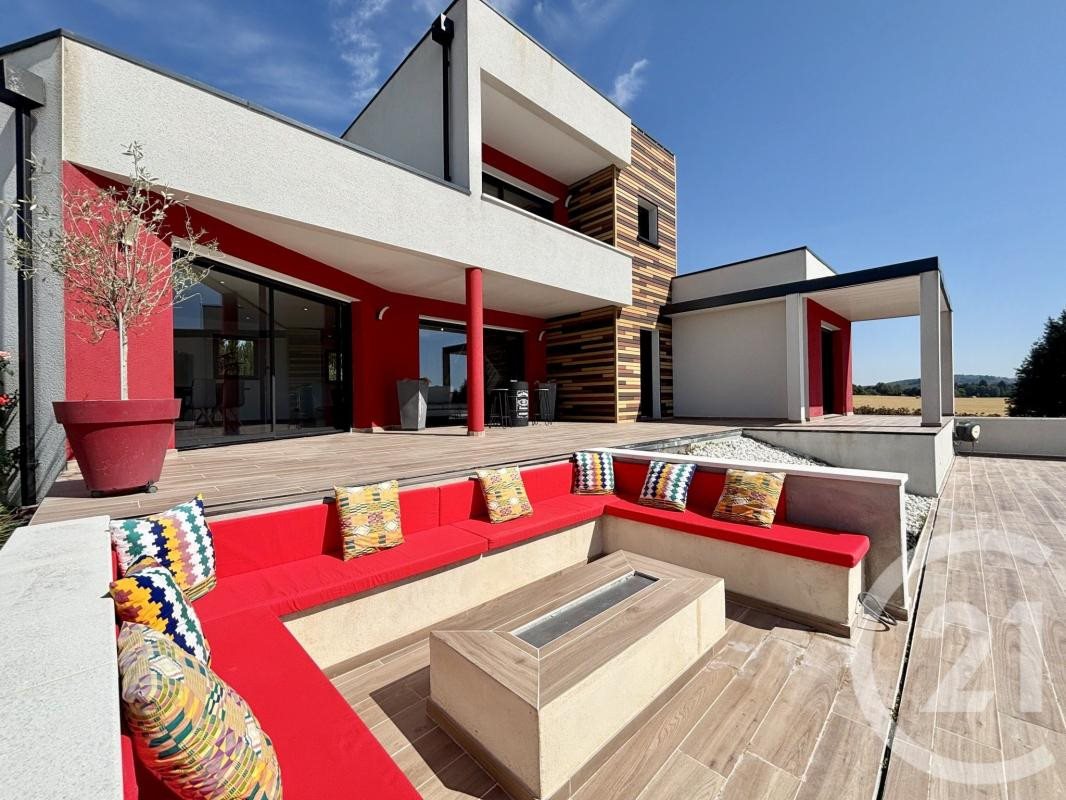 Maison à vendre, 287m², Limoges