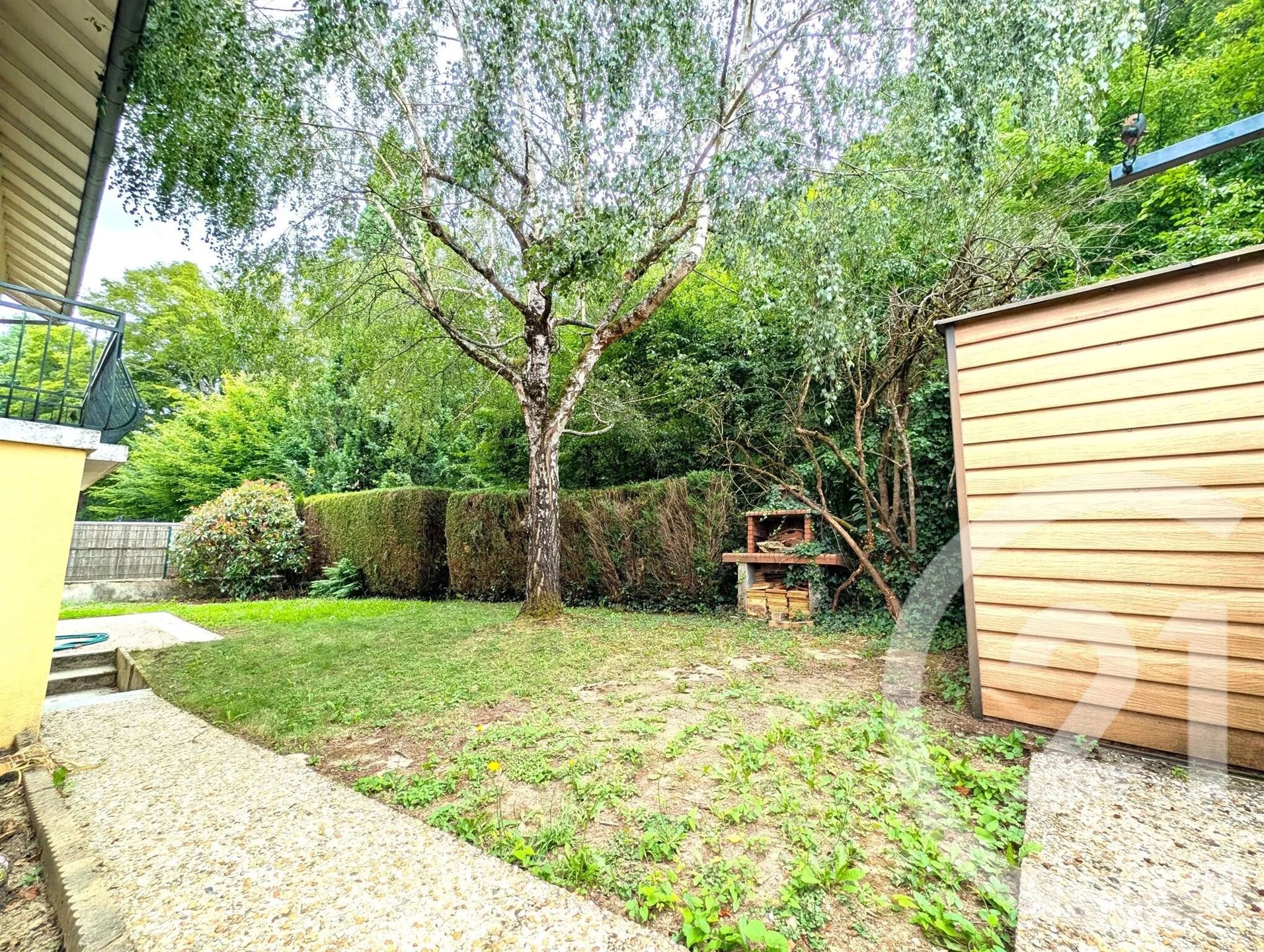 Maison à vendre, 178m², Panazol