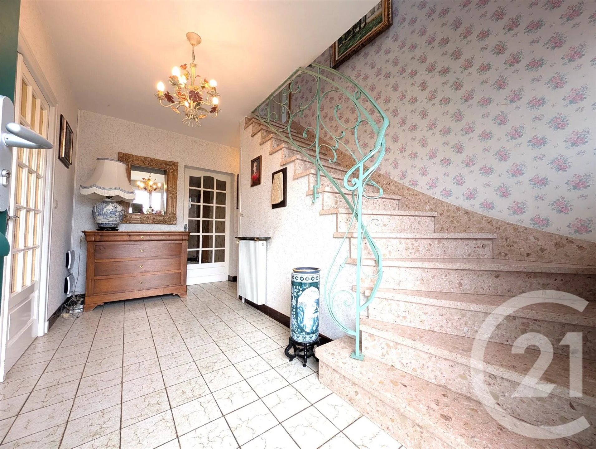 Maison à vendre, 178m², Panazol