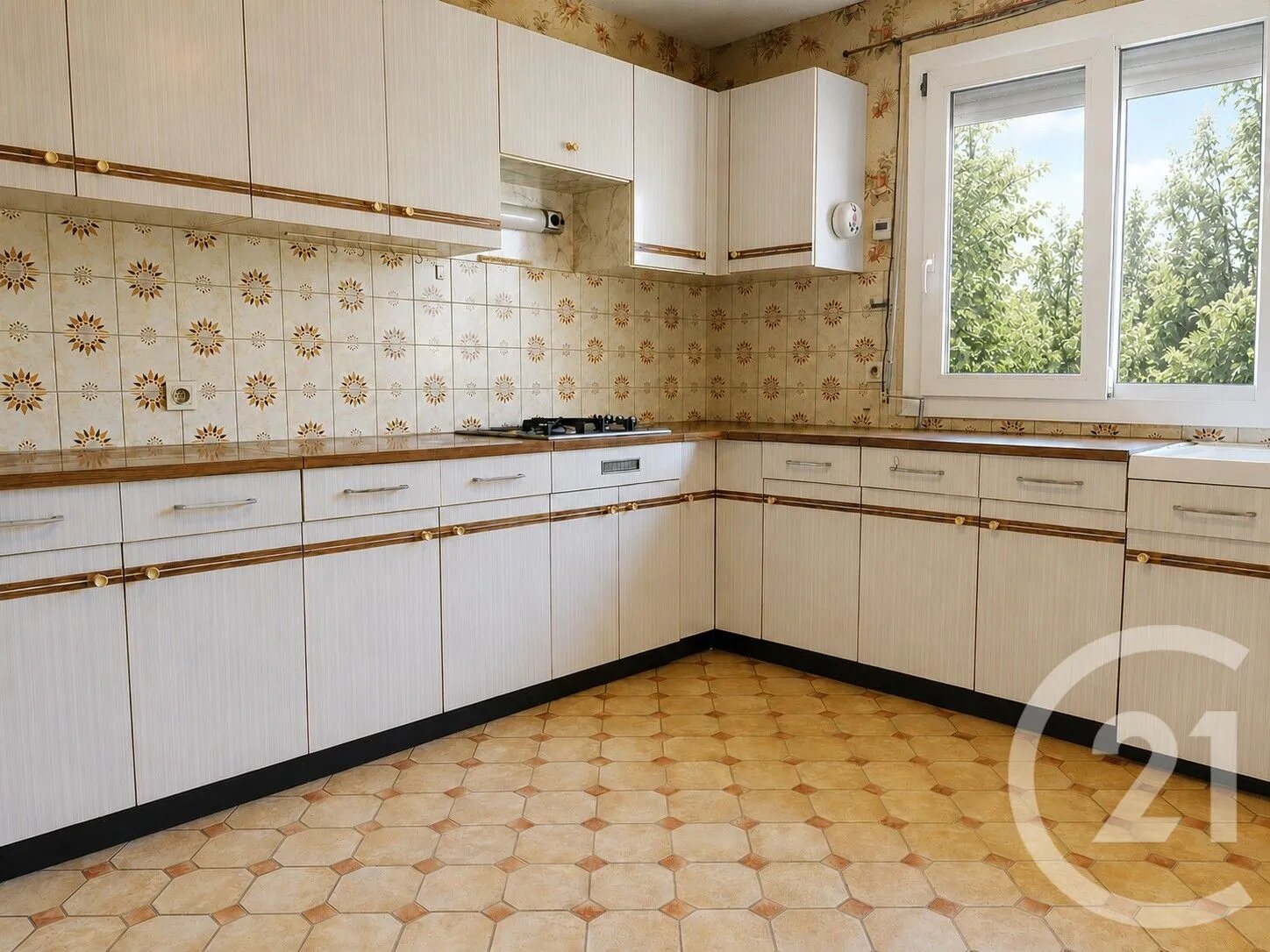 Maison à vendre, 91m², Limoges