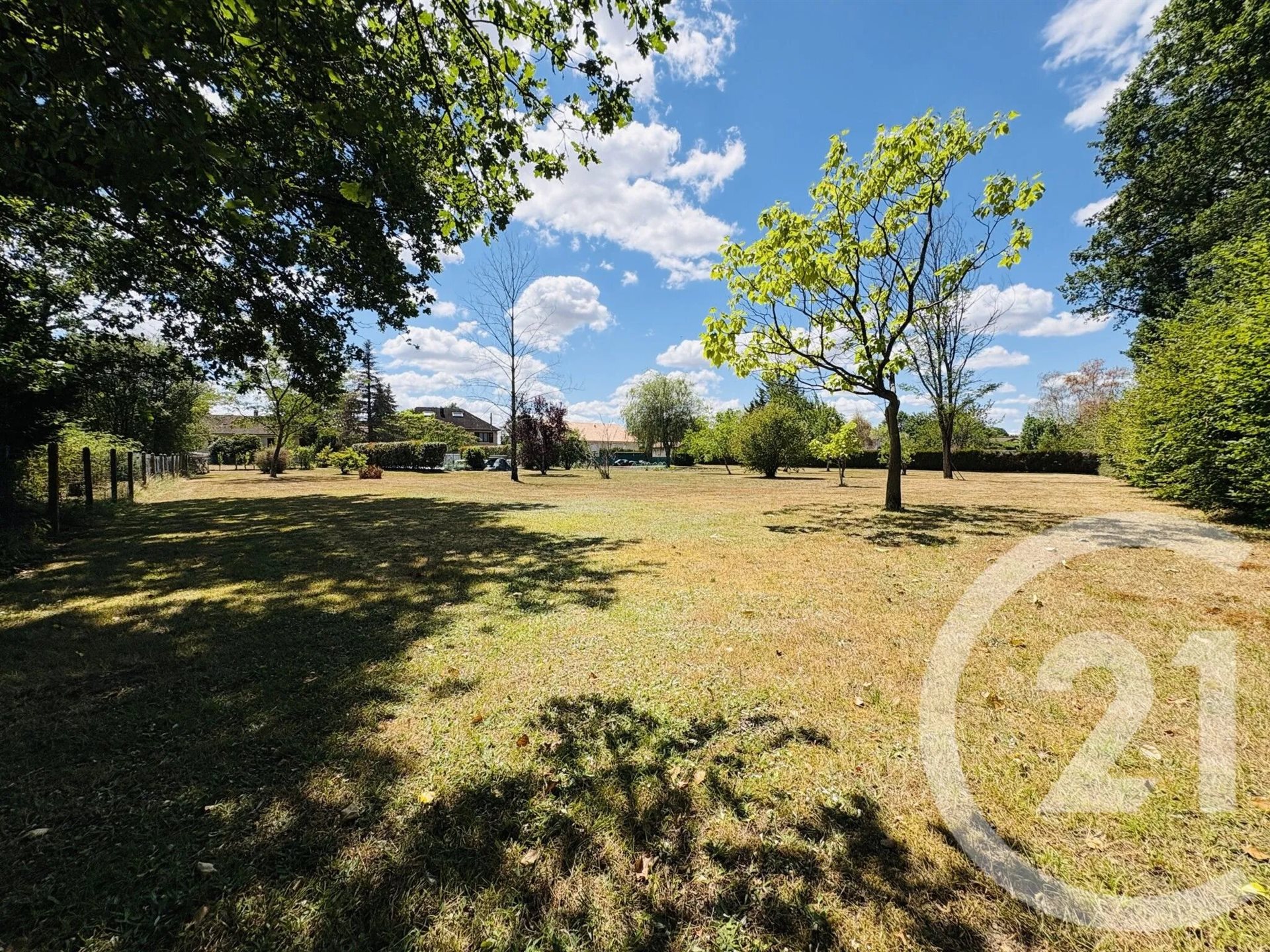 Maison à vendre, 155m², Peyrat-de-Bellac