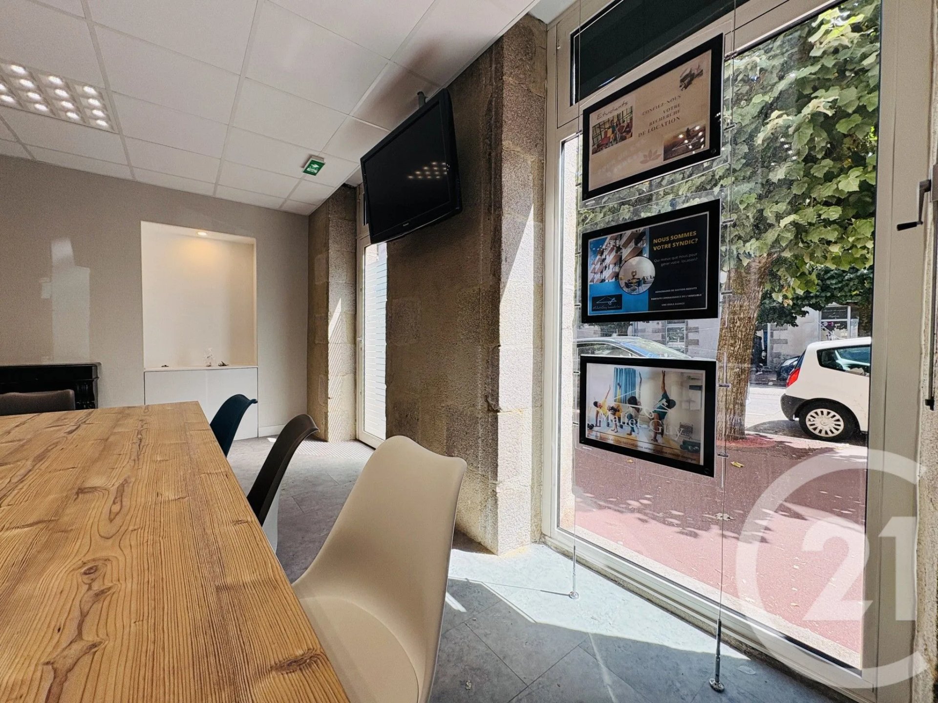 Appartement à vendre, 297m², Limoges