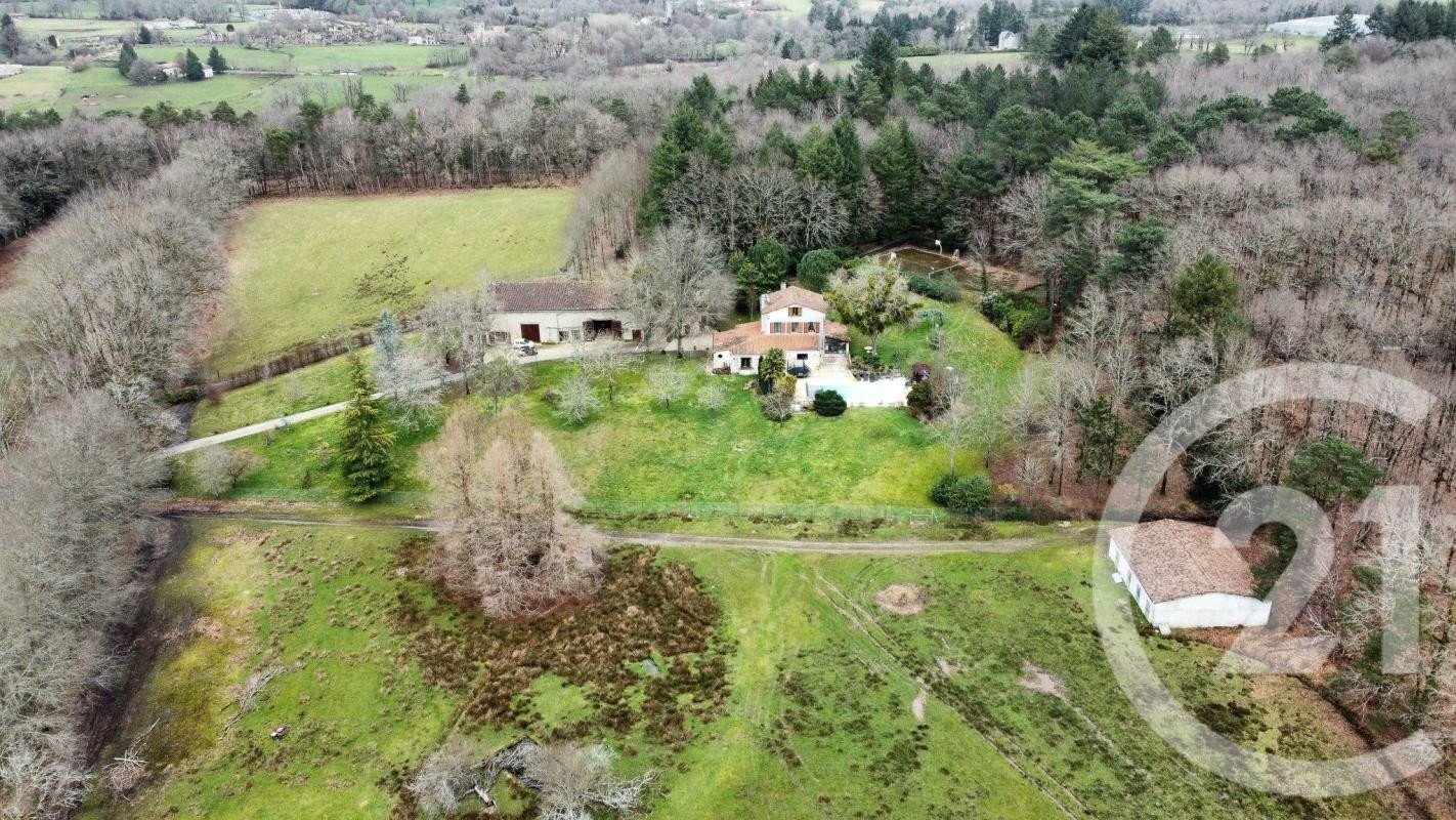 Maison à vendre, 376m², Oradour-sur-Glane