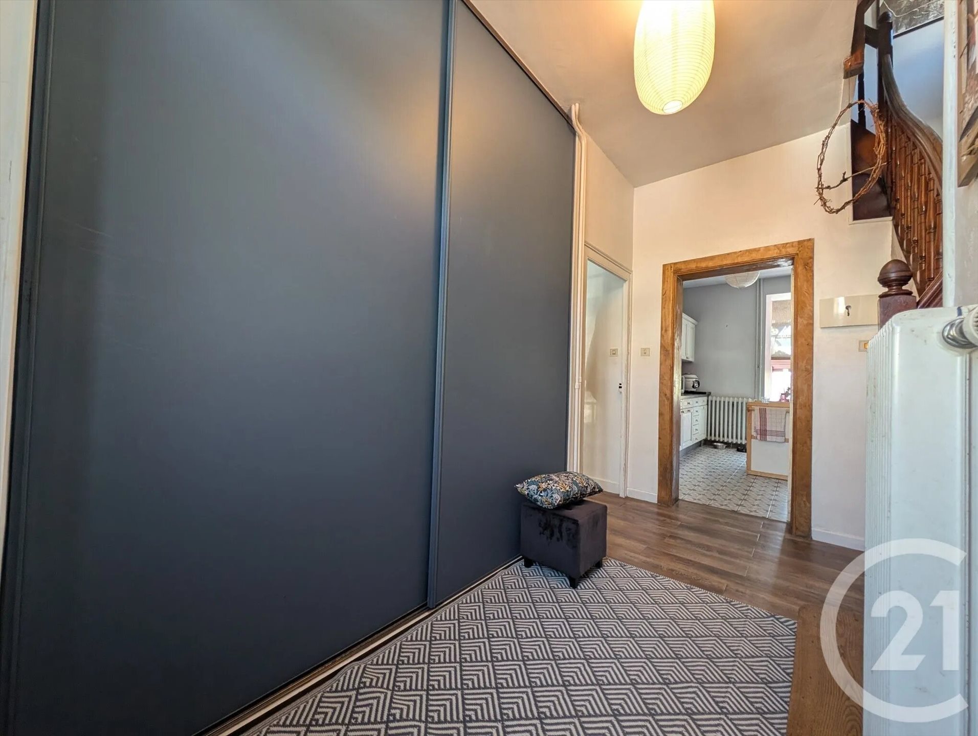 Maison à vendre, 219m², Limoges
