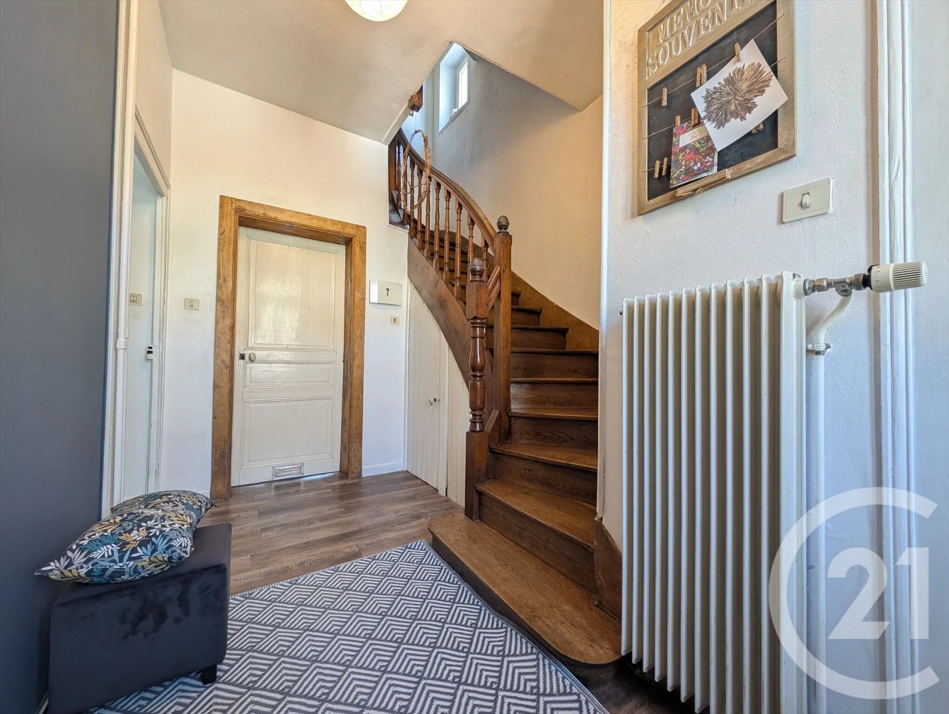 Maison à vendre, 219m², Limoges