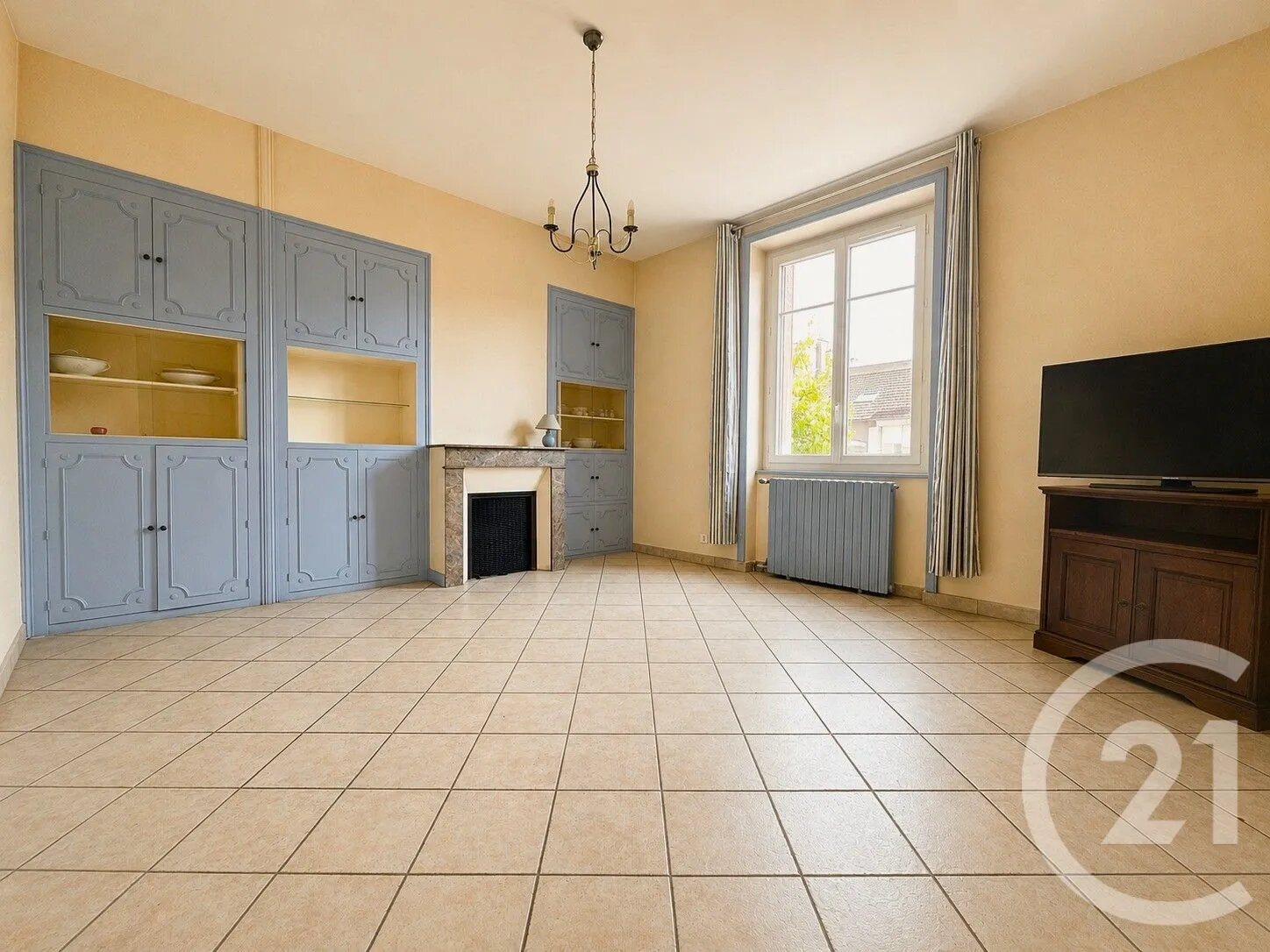 Maison à vendre, 101m², Limoges