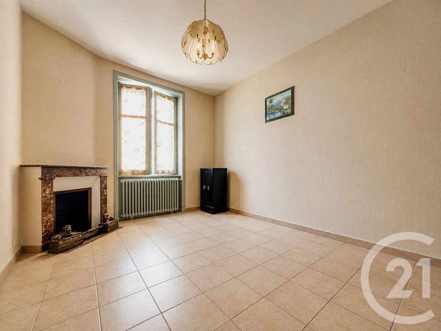 Maison à vendre, 101m², Limoges