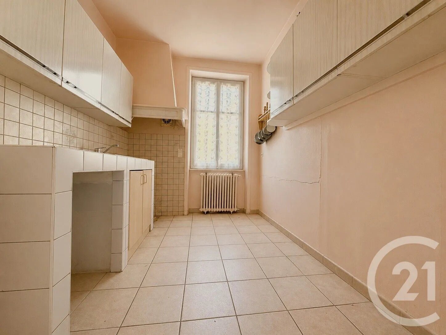 Maison à vendre, 101m², Limoges