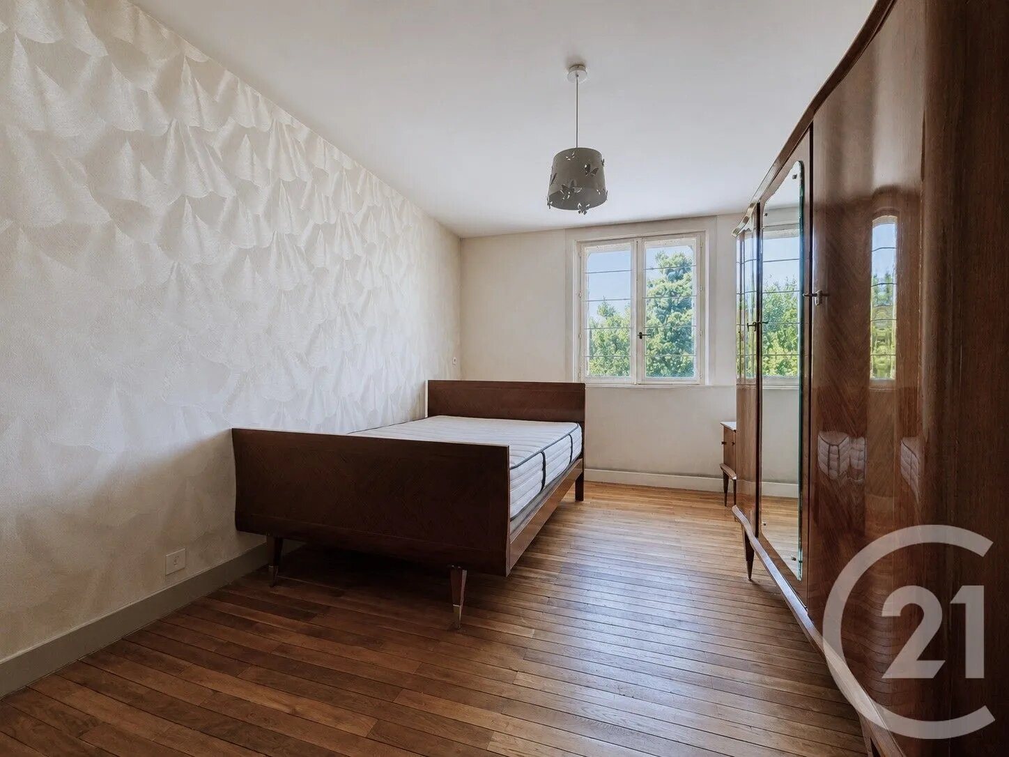 Maison à vendre, 101m², Limoges