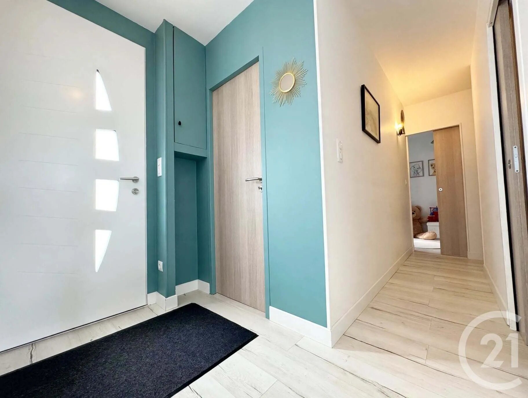 Maison à vendre, 68m², Limoges