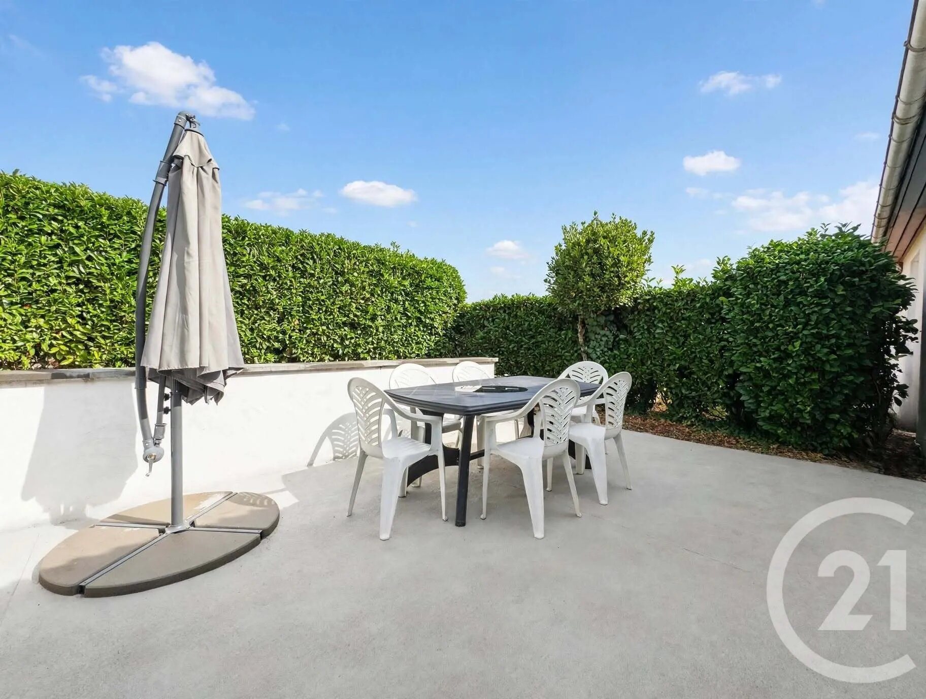 Maison à vendre, 68m², Limoges