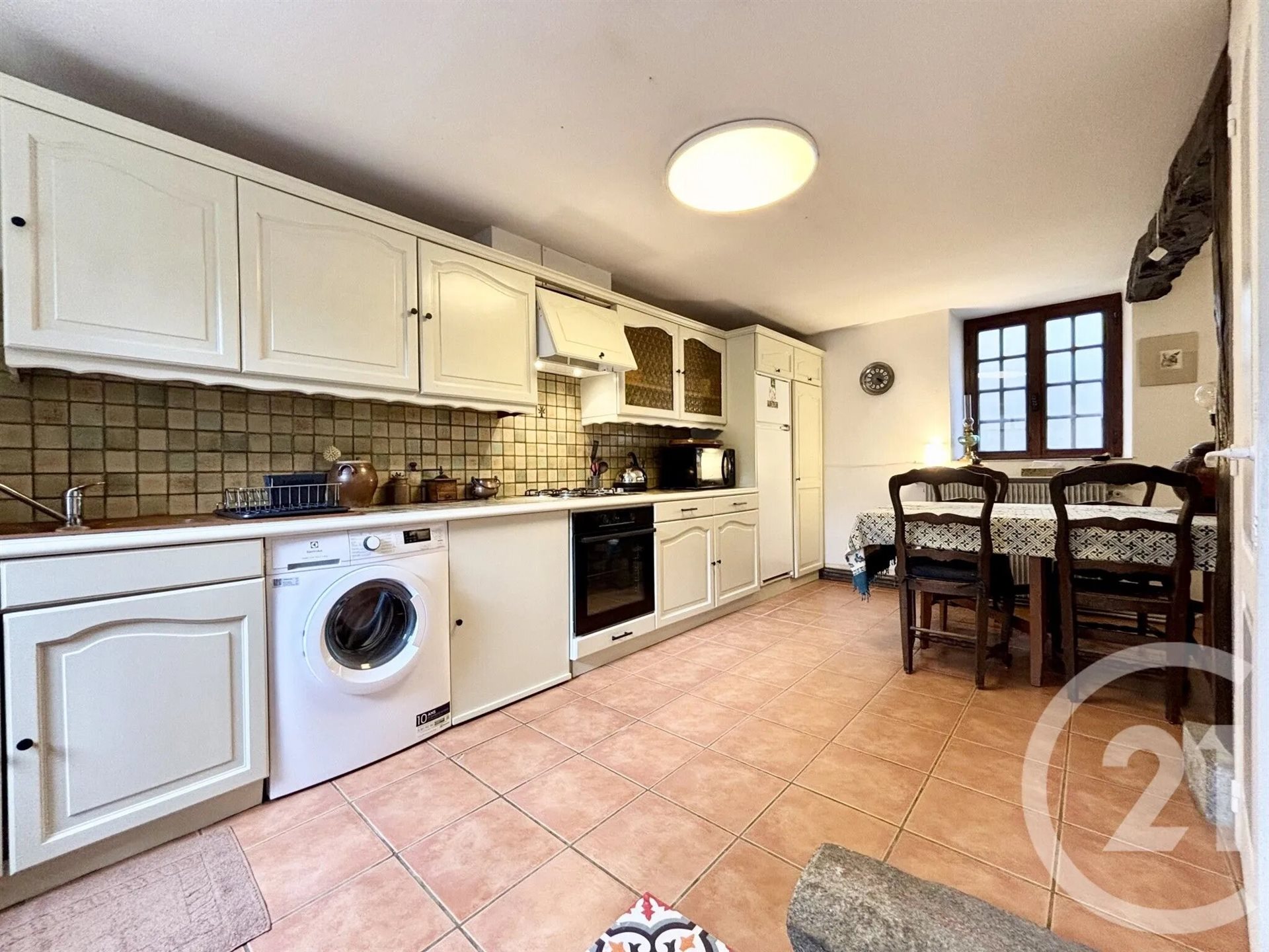 Maison à vendre, 65m², Limoges