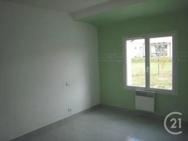 Maison à louer, 42m², Saint-Julien-des-Landes