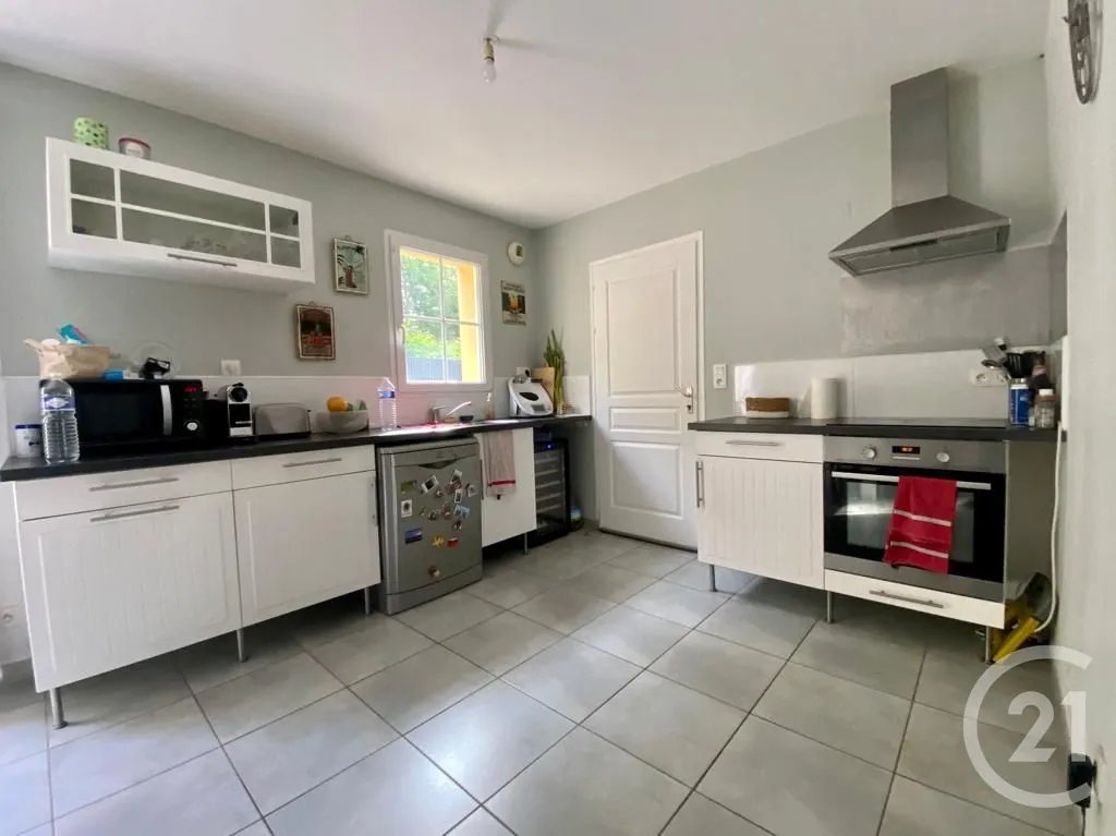 Maison à louer, 91m², La Roche-sur-Yon