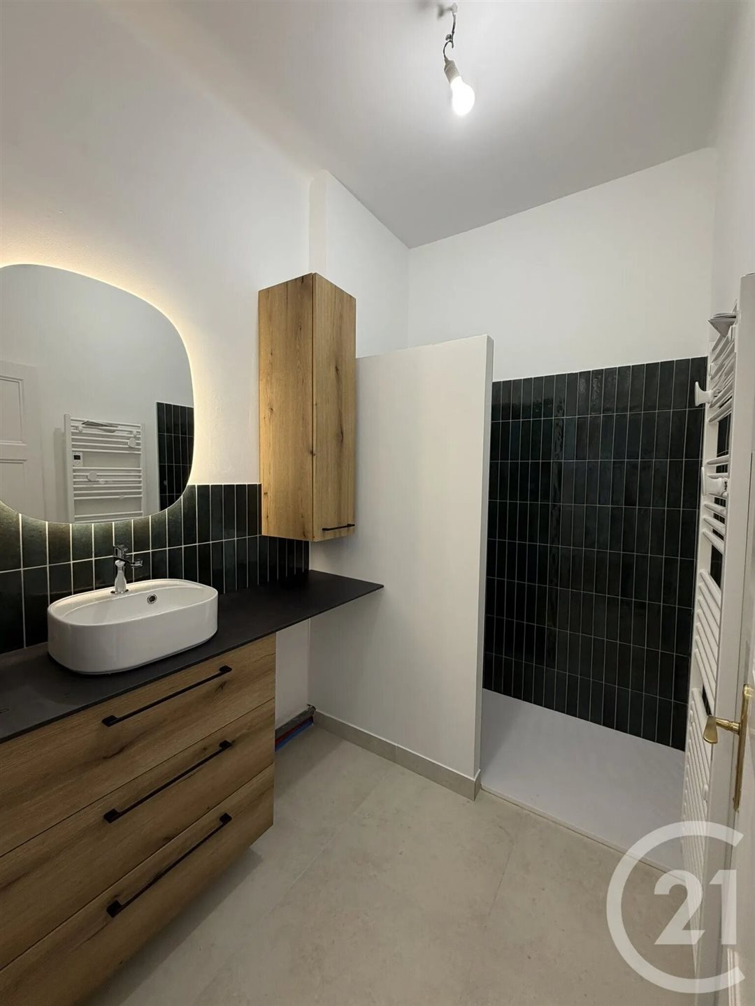 Appartement à louer, 75m², La Roche-sur-Yon