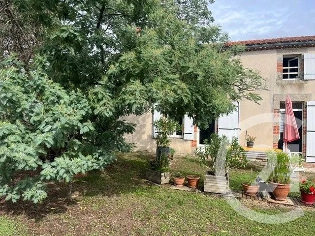 Maison à louer, 114m², La Roche-sur-Yon