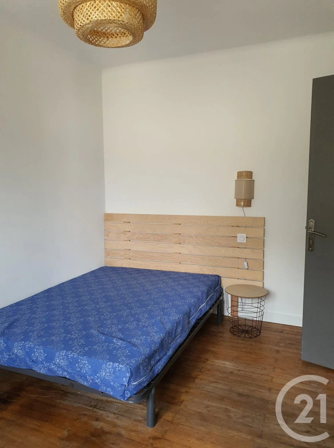 Maison à louer, 133m², La Roche-sur-Yon