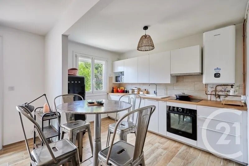 Maison à vendre, 99m², Lisieux