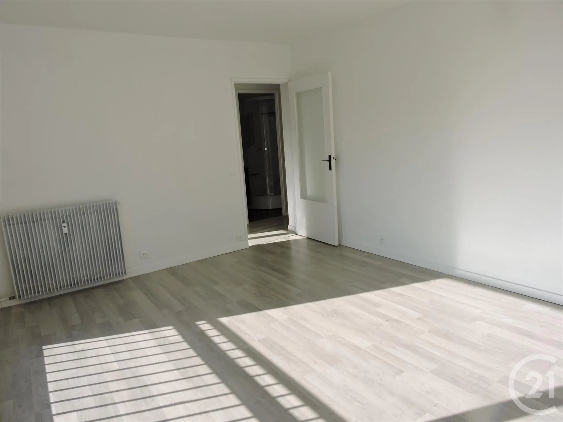 Appartement à louer, 30m², Lisieux