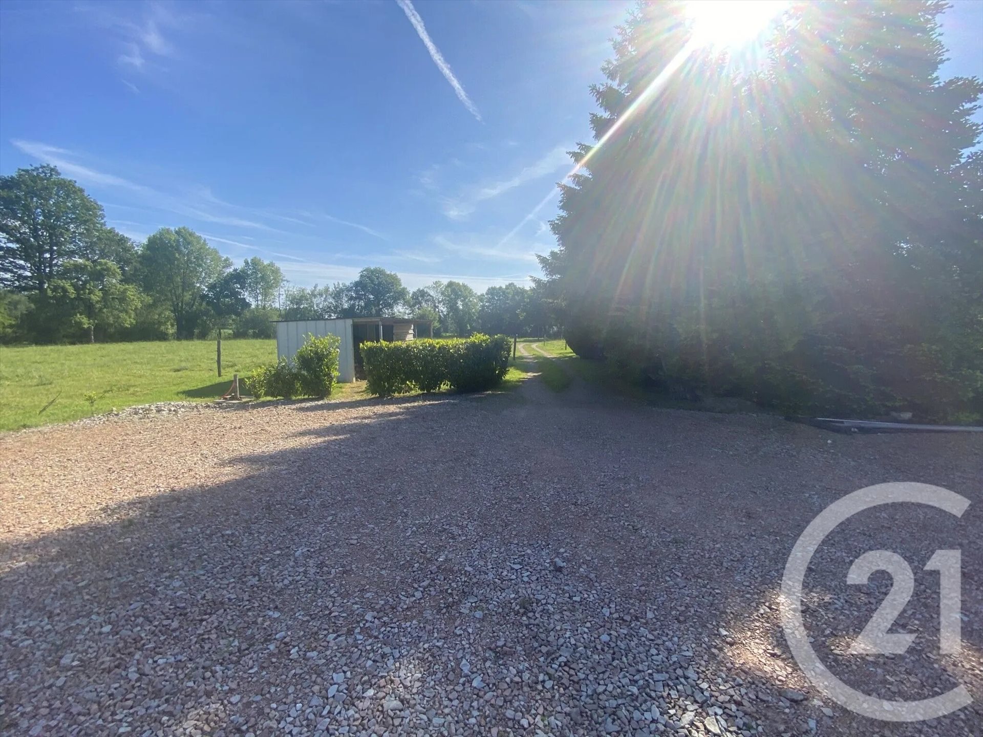 Maison à vendre, 70m², Livarot