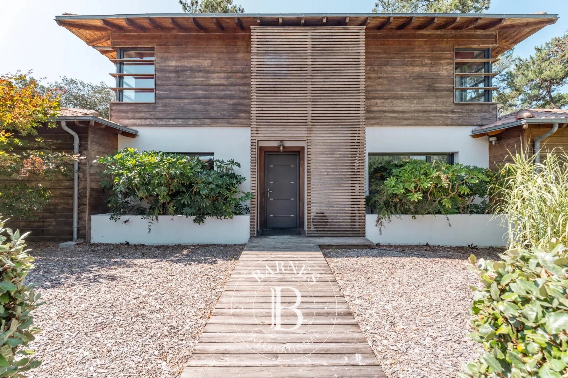Maison à vendre, 192m², Arcachon