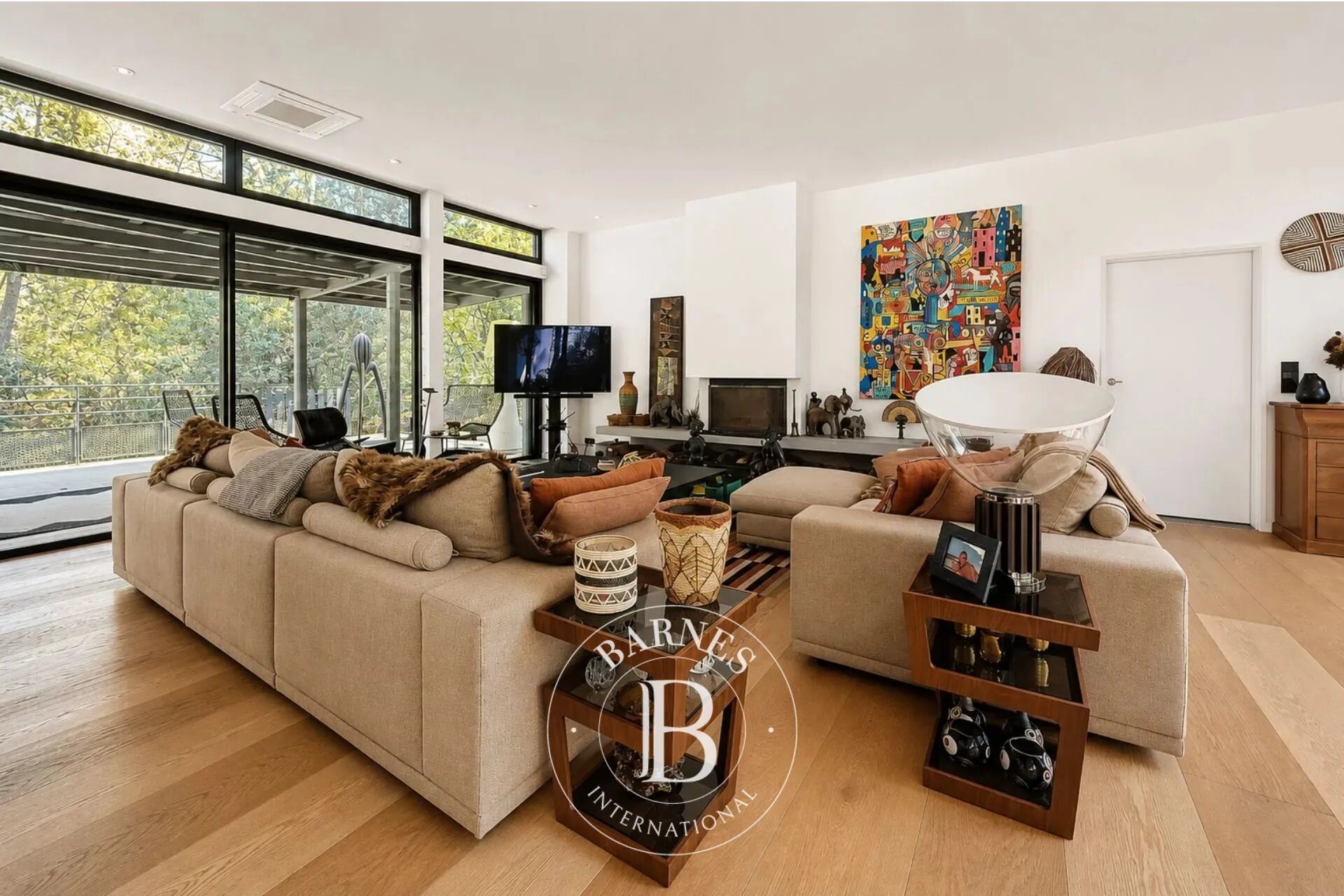 Maison à vendre, 350m², Arcachon