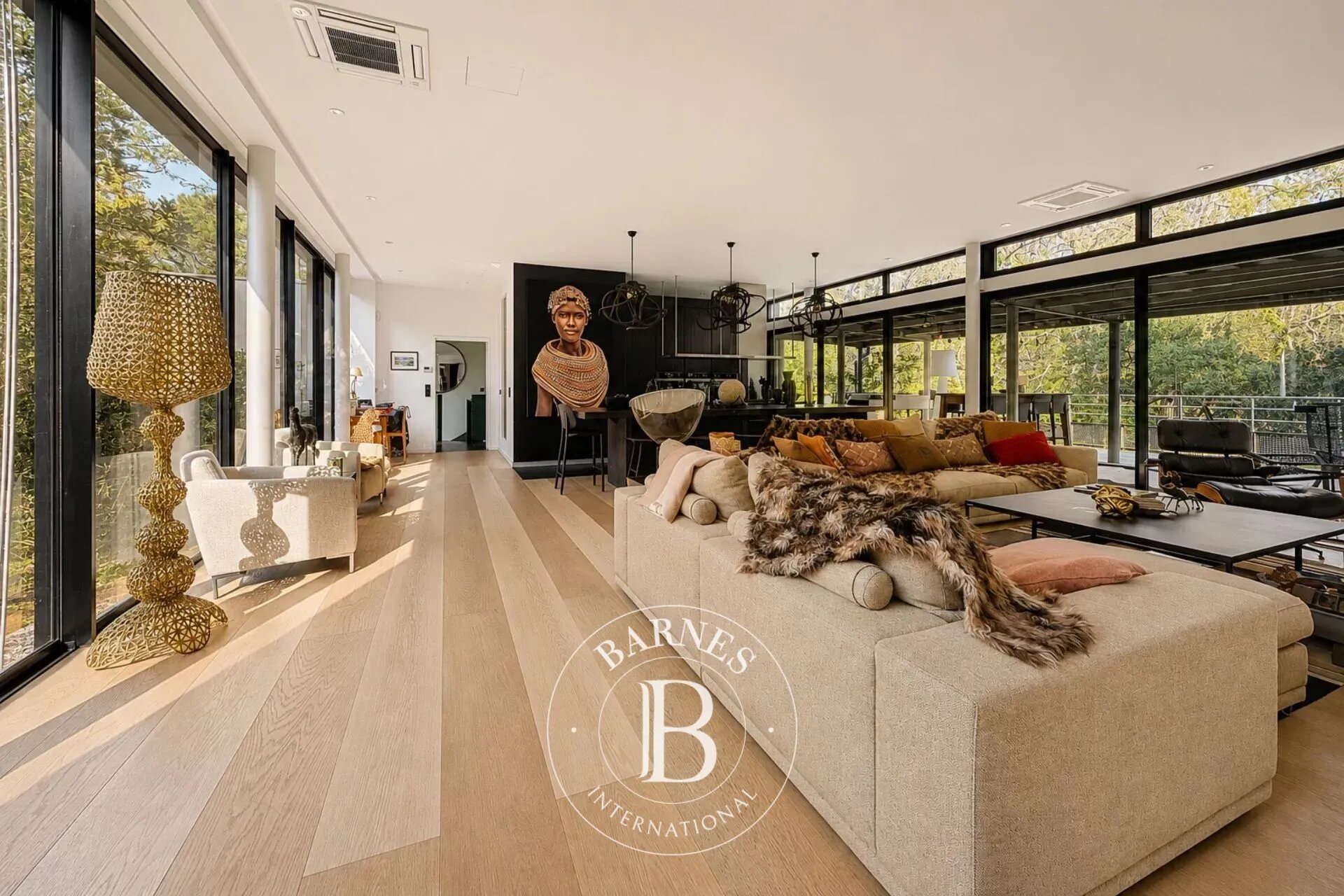 Maison à vendre, 350m², Arcachon