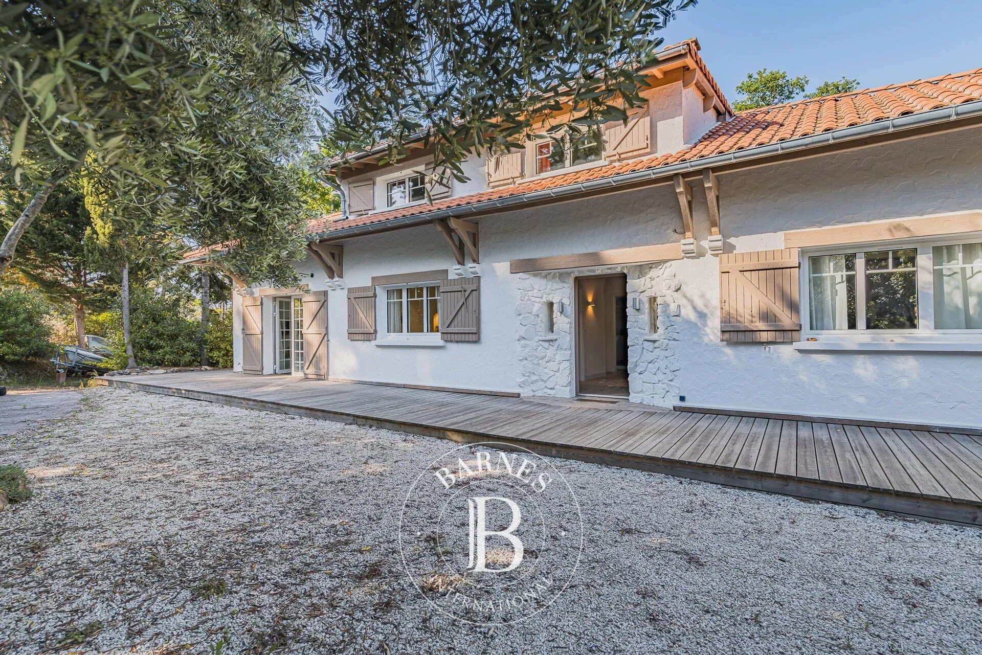 Maison à vendre, 200m², Arcachon