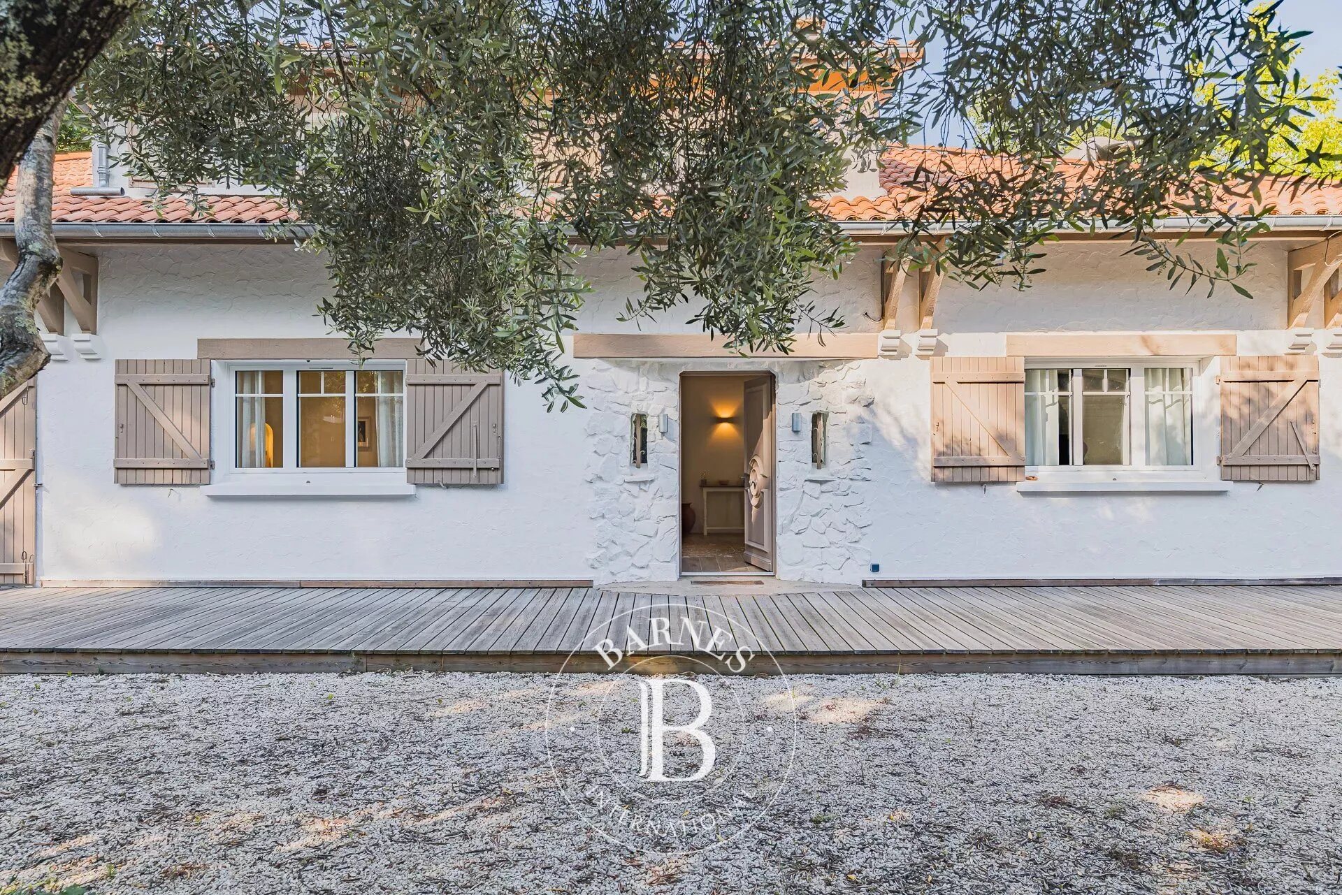 Maison à vendre, 200m², Arcachon